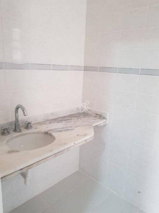 Imagem Apartamento com 4 Quartos à Venda, 120 m² em Vila Suzana - São Paulo