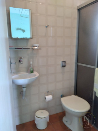 Imagem Casa com 6 Quartos à Venda, 385 m² em Cidade Jardim Cumbica - Guarulhos Imagem Casa com 6 Quartos à Venda, 385 m² em Cidade Jardim Cumbica - Guarulhos