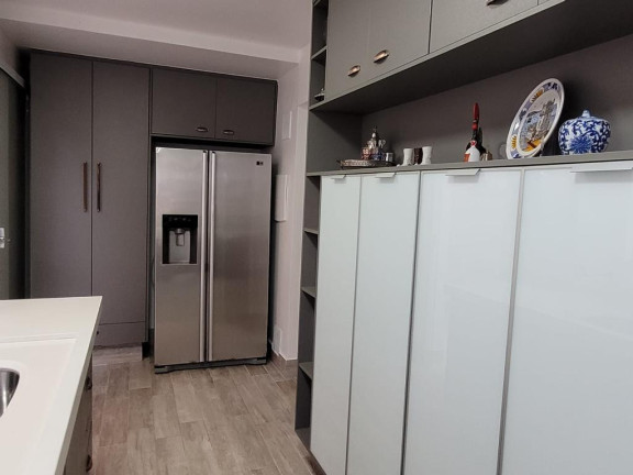 Imagem Sobrado com 3 Quartos à Venda, 140 m² em Parque Imperador - Campinas Imagem Sobrado com 3 Quartos à Venda, 140 m² em Parque Imperador - Campinas