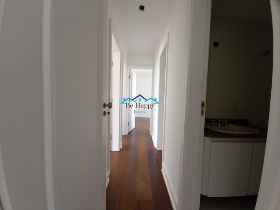 Imagem Apartamento com 3 Quartos à Venda, 105 m² em Perdizes - São Paulo Imagem Apartamento com 3 Quartos à Venda, 105 m² em Perdizes - São Paulo
