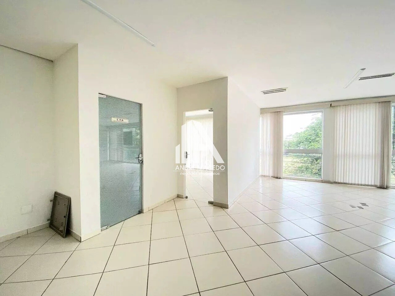 Imagem Imóvel para Alugar, 250 m² em Jardim Santo Antônio - Mogi Guaçu Imagem Imóvel para Alugar, 250 m² em Jardim Santo Antônio - Mogi Guaçu