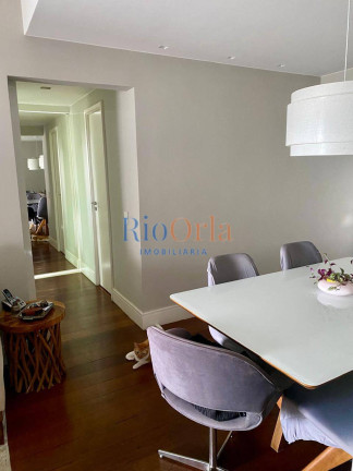 Imagem Apartamento com 2 Quartos à Venda, 100 m² em Barra Da Tijuca - Rio De Janeiro Imagem Apartamento com 2 Quartos à Venda, 100 m² em Barra Da Tijuca - Rio De Janeiro