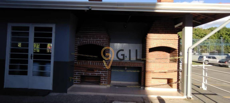 Imagem Apartamento com 2 Quartos à Venda ou Locação, 47 m² em Cidade Boa Vista - Suzano