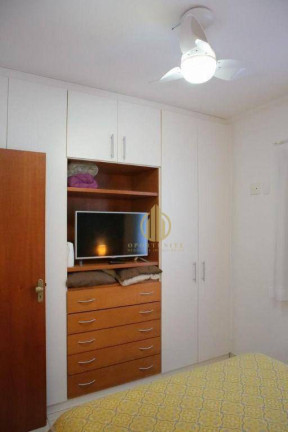 Imagem Apartamento com 2 Quartos à Venda, 74 m² em Parque Dos Lagos - Ribeirão Preto Imagem Apartamento com 2 Quartos à Venda, 74 m² em Parque Dos Lagos - Ribeirão Preto