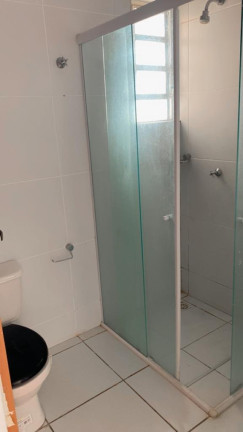 Imagem Apartamento com 2 Quartos à Venda, 42 m² em Vale Do Gavião - Teresina