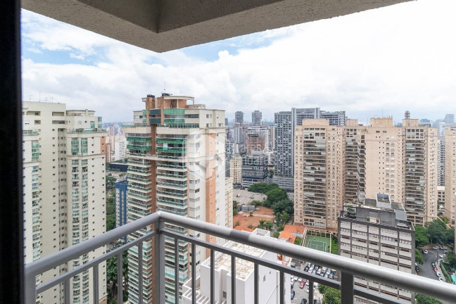 Imagem Apartamento com 3 Quartos à Venda, 165 m² em Brooklin Paulista - São Paulo Imagem Apartamento com 3 Quartos à Venda, 165 m² em Brooklin Paulista - São Paulo
