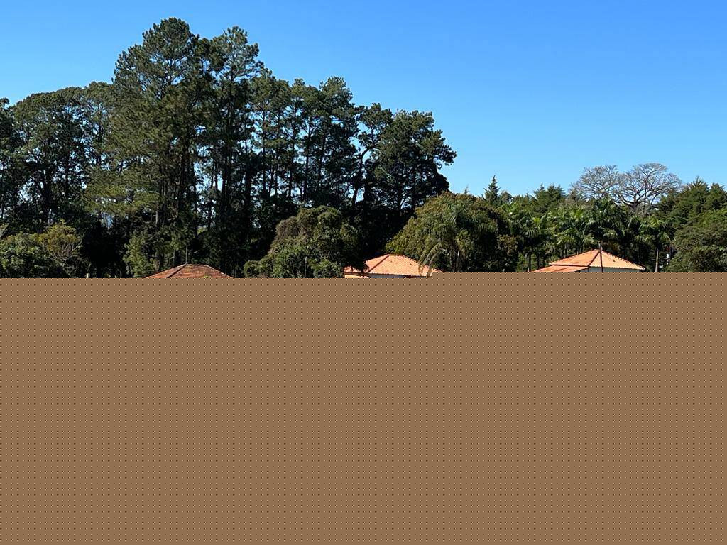 Imagem Chácara com 20 Quartos à Venda, 300.000 m² em Sítio Da Moenda - Itatiba Imagem Chácara com 20 Quartos à Venda, 300.000 m² em Sítio Da Moenda - Itatiba