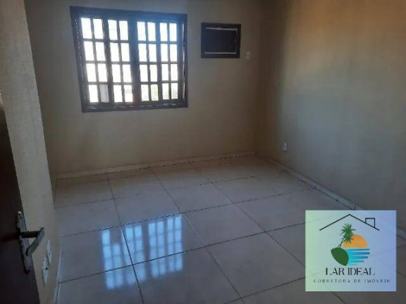 Imagem Casa com 2 Quartos à Venda, 100 m² em Monte Alto - Arraial Do Cabo Imagem Casa com 2 Quartos à Venda, 100 m² em Monte Alto - Arraial Do Cabo