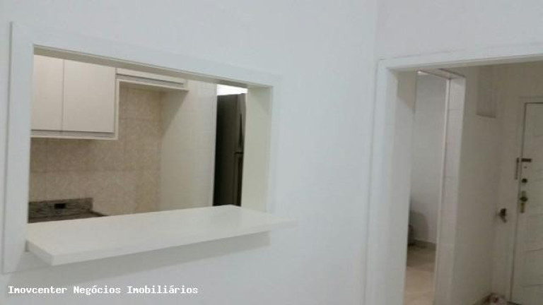 Imagem Apartamento com 2 Quartos à Venda, 52 m² em Centro - Rio De Janeiro