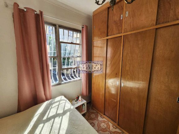 Imagem Apartamento com 2 Quartos à Venda, 85 m² em Flamengo - Rio De Janeiro