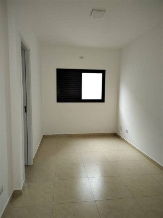 Imagem Casa com 2 Quartos à Venda, 98 m² em Vila Anhanguera - Mongagua