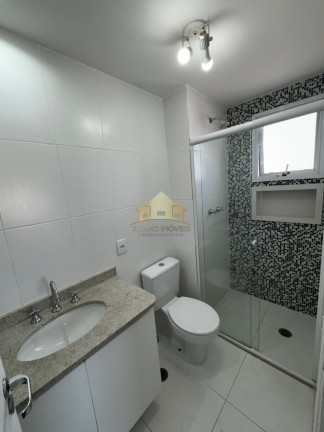 Imagem Apartamento com 2 Quartos à Venda, 63 m² em Vila Carrão - São Paulo Imagem Apartamento com 2 Quartos à Venda, 63 m² em Vila Carrão - São Paulo
