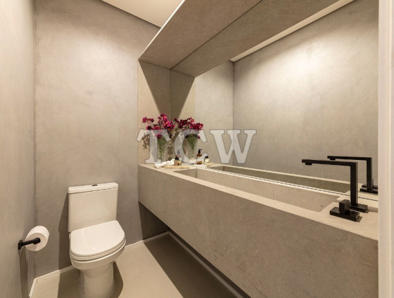 Imagem Apartamento com 3 Quartos à Venda, 148 m² em Pinheiros - São Paulo Imagem Apartamento com 3 Quartos à Venda, 148 m² em Pinheiros - São Paulo