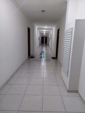 Imagem Apartamento com 2 Quartos à Venda, 80 m² em Tupi - Praia Grande Imagem Apartamento com 2 Quartos à Venda, 80 m² em Tupi - Praia Grande