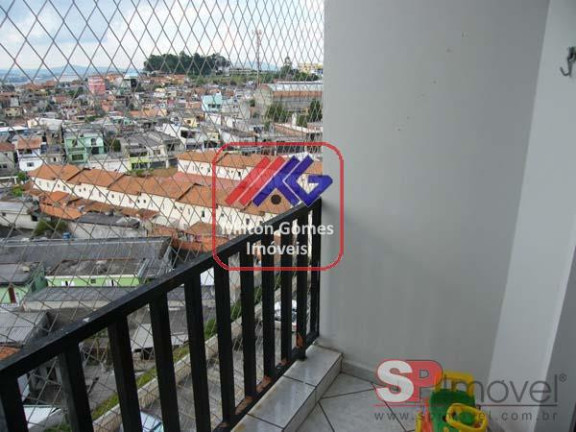 Imagem Apartamento com 2 Quartos à Venda, 49 m² em Ermelino Matarazzo - São Paulo Imagem Apartamento com 2 Quartos à Venda, 49 m² em Ermelino Matarazzo - São Paulo