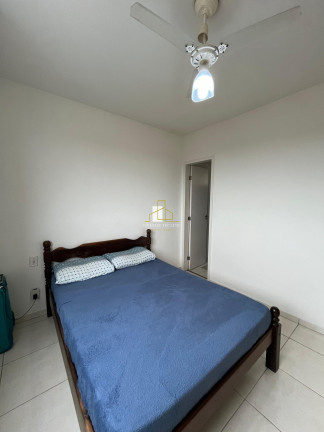 Imagem Imóvel com 3 Quartos à Venda, 70 m² em Morada De Laranjeiras - Serra