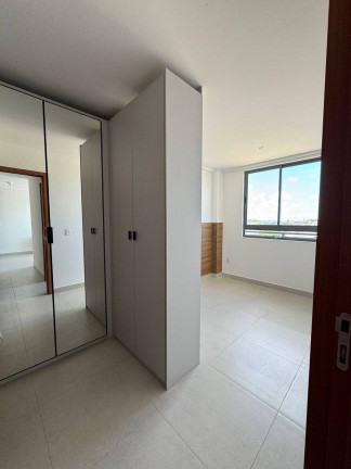 Imagem Apartamento com 2 Quartos à Venda, 52 m² em João Pessoa Imagem Apartamento com 2 Quartos à Venda, 52 m² em João Pessoa
