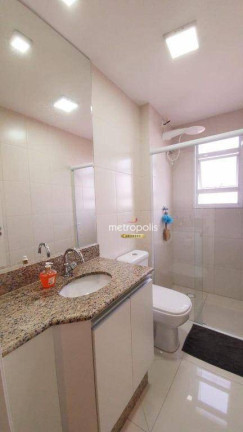 Imagem Apartamento com 2 Quartos à Venda, 64 m² em Jardim Das Acácias - São Bernardo Do Campo Imagem Apartamento com 2 Quartos à Venda, 64 m² em Jardim Das Acácias - São Bernardo Do Campo