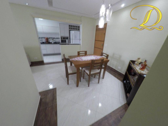 Imagem Apartamento com 2 Quartos à Venda, 80 m² em Ocian - Praia Grande Imagem Apartamento com 2 Quartos à Venda, 80 m² em Ocian - Praia Grande