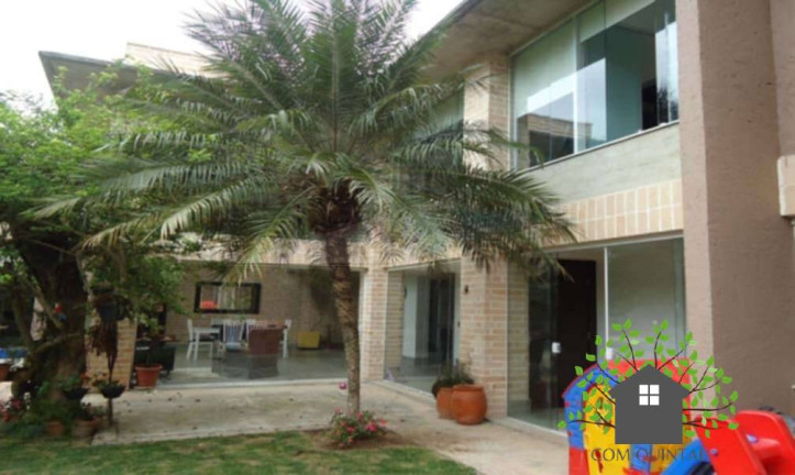 Imagem Casa com 3 Quartos à Venda, 300 m² em Jardim Do Golf I - Jandira Imagem Casa com 3 Quartos à Venda, 300 m² em Jardim Do Golf I - Jandira