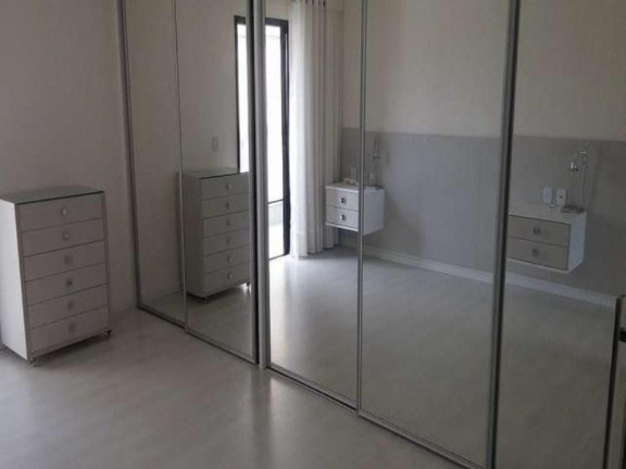 Imagem Apartamento com 4 Quartos à Venda, 189 m² em Aquárius - Salvador