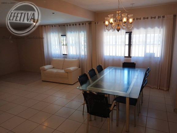 Imagem Sobrado com 5 Quartos à Venda, 259 m² em Balneário Ipacaraí - Matinhos Imagem Sobrado com 5 Quartos à Venda, 259 m² em Balneário Ipacaraí - Matinhos