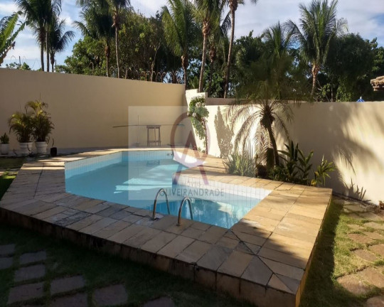 Imagem Imóvel com 3 Quartos à Venda, em Praia Do Flamengo - Salvador Imagem Imóvel com 3 Quartos à Venda, em Praia Do Flamengo - Salvador
