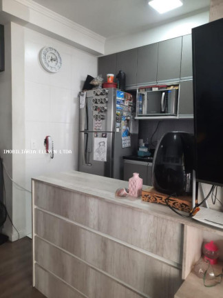 Imagem Apartamento com 2 Quartos à Venda, 60 m² em Picanço - Guarulhos Imagem Apartamento com 2 Quartos à Venda, 60 m² em Picanço - Guarulhos