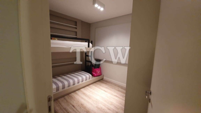 Imagem Apartamento com 2 Quartos à Venda, 96 m² em Brooklin - São Paulo