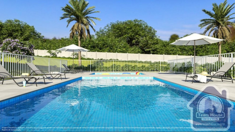 Imagem Apartamento com 2 Quartos à Venda, 43 m² em Vila Suissa - Mogi Das Cruzes