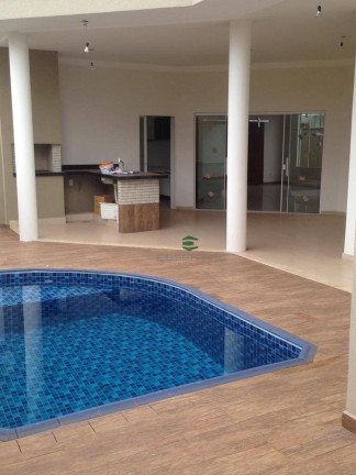 Imagem Casa com 3 Quartos à Venda ou Locação, 300 m² em Parque Residencial Damha V - São José Do Rio Preto Imagem Casa com 3 Quartos à Venda ou Locação, 300 m² em Parque Residencial Damha V - São José Do Rio Preto