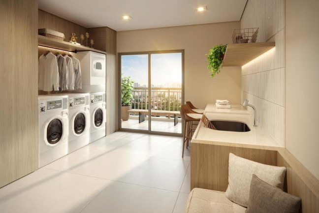 Imagem Apartamento com 3 Quartos à Venda, 185 m² em Cerqueira César - São Paulo Imagem Apartamento com 3 Quartos à Venda, 185 m² em Cerqueira César - São Paulo