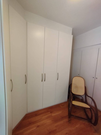 Imagem Apartamento com 3 Quartos à Venda,  em Centro - Sorocaba