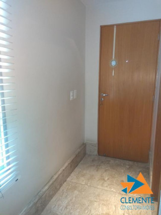 Imagem Apartamento com 4 Quartos à Venda, 146 m² em Santo Agostinho - Belo Horizonte Imagem Apartamento com 4 Quartos à Venda, 146 m² em Santo Agostinho - Belo Horizonte