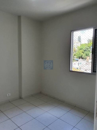 Imagem Apartamento com 1 Quarto à Venda, 37 m² em Vila Mariana - São Paulo Imagem Apartamento com 1 Quarto à Venda, 37 m² em Vila Mariana - São Paulo