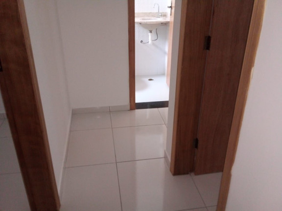 Imagem Sobrado com 3 Quartos à Venda, 150 m² em Parque Das Nações - Santo André Imagem Sobrado com 3 Quartos à Venda, 150 m² em Parque Das Nações - Santo André