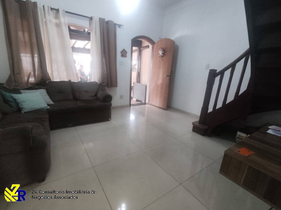 Imagem Sobrado com 2 Quartos à Venda, 107 m² em Vila Bela - São Paulo Imagem Sobrado com 2 Quartos à Venda, 107 m² em Vila Bela - São Paulo