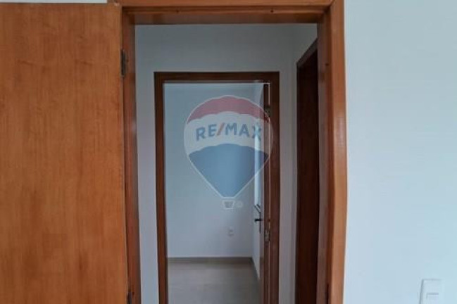 Imagem Casa com 2 Quartos à Venda, 85 m² em Jardim Atlântico - Maricá Imagem Casa com 2 Quartos à Venda, 85 m² em Jardim Atlântico - Maricá