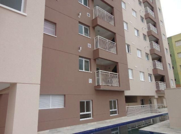 Imagem Apartamento com 2 Quartos à Venda, 68 m² em Centro - São Caetano Do Sul Imagem Apartamento com 2 Quartos à Venda, 68 m² em Centro - São Caetano Do Sul