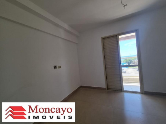 Imagem Apartamento com 3 Quartos à Venda, 115 m² em Indaiá - Caraguatatuba Imagem Apartamento com 3 Quartos à Venda, 115 m² em Indaiá - Caraguatatuba