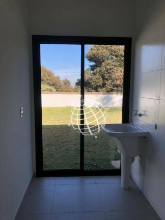 Imagem Casa com 3 Quartos à Venda, 117 m² em Reserva Ybyra - Atibaia
