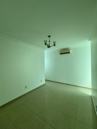 Imagem Casa com 4 Quartos à Venda, 380 m² em Centro - Manaus