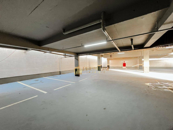 Imagem Apartamento com 3 Quartos à Venda, 86 m² em Massaguaçu - Caraguatatuba