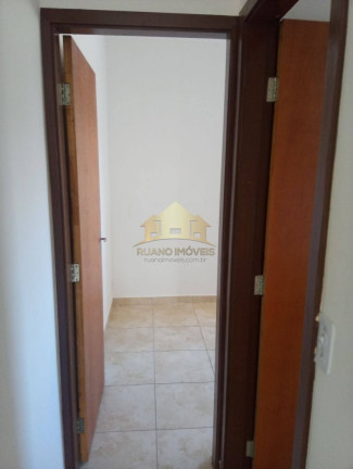 Imagem Apartamento com 2 Quartos à Venda, 37 m² em Jardim Nossa Senhora Do Carmo - São Paulo Imagem Apartamento com 2 Quartos à Venda, 37 m² em Jardim Nossa Senhora Do Carmo - São Paulo