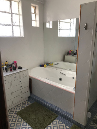 Imagem Apartamento com 4 Quartos à Venda, 310 m² em Bela Vista - São Paulo Imagem Apartamento com 4 Quartos à Venda, 310 m² em Bela Vista - São Paulo
