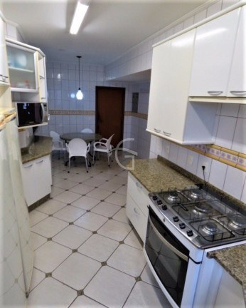 Imagem Imóvel com 4 Quartos à Venda, 390 m² em Centro - Joinville Imagem Imóvel com 4 Quartos à Venda, 390 m² em Centro - Joinville