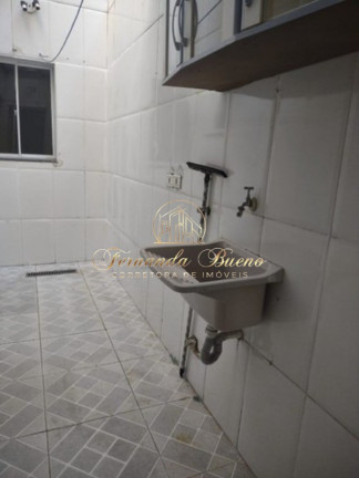 Imagem Imóvel com 2 Quartos à Venda, 50 m² em Vila Francisco Matarazzo - Santo André Imagem Imóvel com 2 Quartos à Venda, 50 m² em Vila Francisco Matarazzo - Santo André