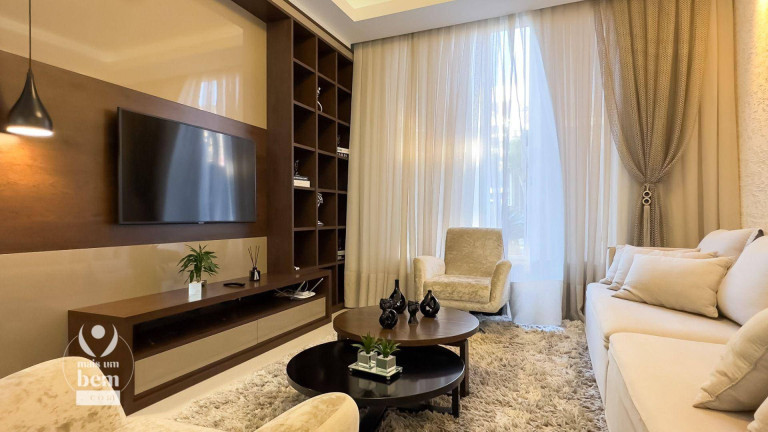 Imagem Sobrado com 3 Quartos à Venda ou Locação, 207 m² em Cidade Industrial - Curitiba Imagem Sobrado com 3 Quartos à Venda ou Locação, 207 m² em Cidade Industrial - Curitiba