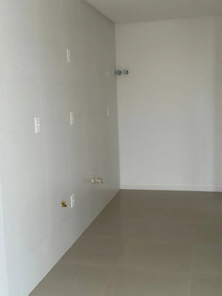 Imagem Apartamento com 2 Quartos à Venda, 71 m² em Tabuleiro - Camboriú