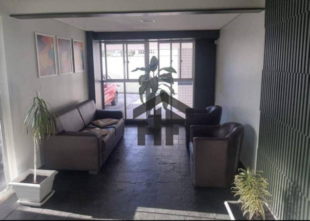 Imagem Apartamento com 3 Quartos à Venda, 70 m² em Barra De Jangada - Jaboatão Dos Guararapes Imagem Apartamento com 3 Quartos à Venda, 70 m² em Barra De Jangada - Jaboatão Dos Guararapes
